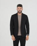 BLAZER AM065 NEGRO