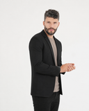 BLAZER AM065 NEGRO