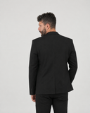 BLAZER AM065 NEGRO