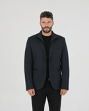 BLAZER AM075 AZUL