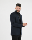 BLAZER AM075 AZUL