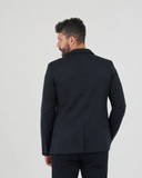 BLAZER AM075 AZUL