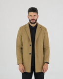 GABÁN GA050 KHAKI