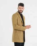 GABÁN GA050 KHAKI