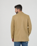 GABÁN GA050 KHAKI