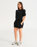 SET MST002 NEGRO