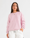 BUZO FSA047 ROSA