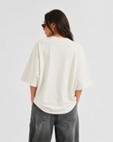 CAMISETA FCA008 KHAKI