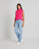 SUETER MSA129 FUXIA