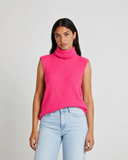SUETER MSA129 FUXIA