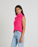 SUETER MSA129 FUXIA