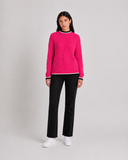 SUETER MSA204 FUXIA