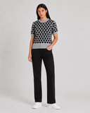 SUETER MSA200 GRIS