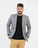 BLAZER AM074 AZUL
