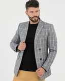 BLAZER AM074 AZUL