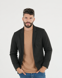 BLAZER AM066 NEGRO