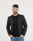 BLAZER AM069 NEGRO