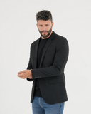 BLAZER AM069 NEGRO