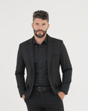 BLAZER AM061 NEGRO