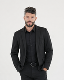 BLAZER AM071 NEGRO