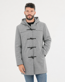GABAN GA041 GRIS C