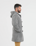 GABAN GA041 GRIS C