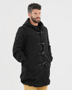 GABAN GA041 NEGRO
