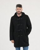 GABAN GA041 NEGRO