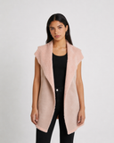SUETER MSA136 ROSA