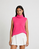SUETER MSA129 FUXIA