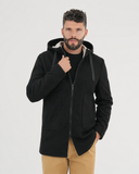 GABAN GA046 NEGRO