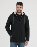 GABAN GA046 NEGRO