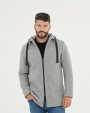 GABAN GA046 GRIS