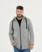 GABAN GA046 GRIS