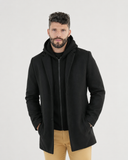 GABAN GA045 NEGRO