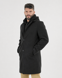 GABAN GA045 NEGRO