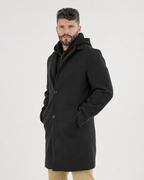 GABAN GA045 NEGRO