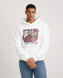 BUZO FSA042 BLANCO