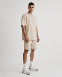 SET HOMBRE FST001 KHAKHI