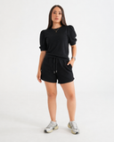 SET MST002 NEGRO