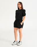 SET MST002 NEGRO