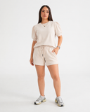 SET MST002 PERLA