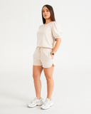 SET MST002 PERLA