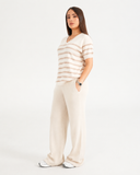 SET MSA211 KHAKI