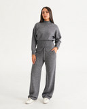 SET MSA230 GRIS