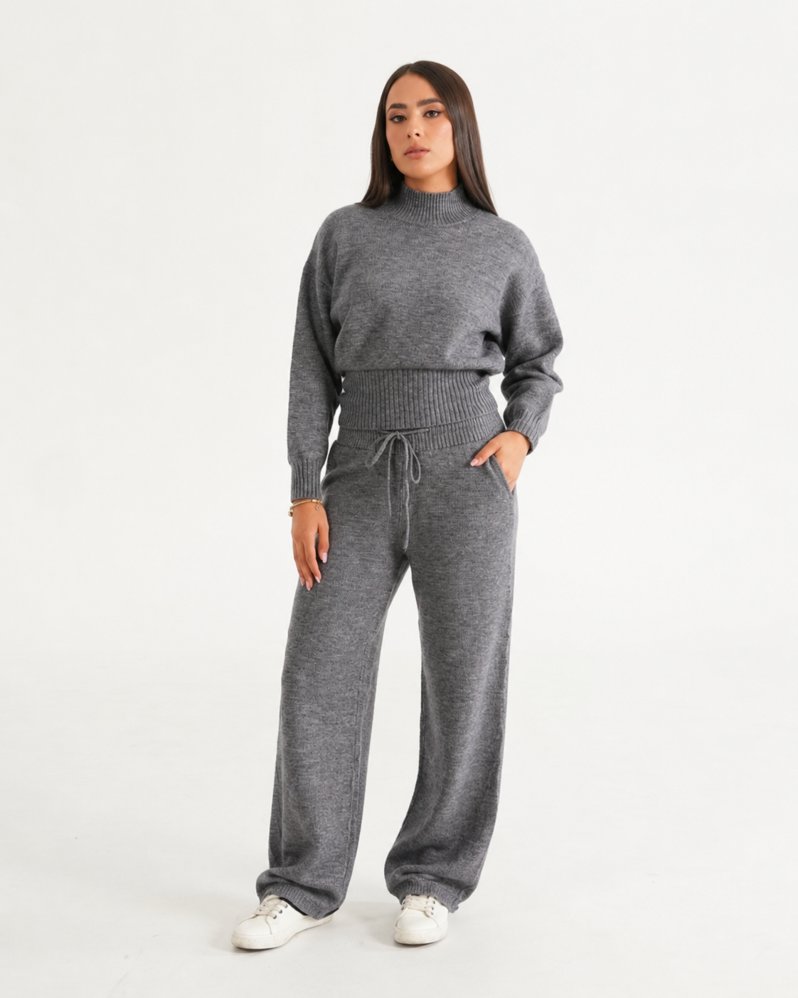 SET MSA230 GRIS