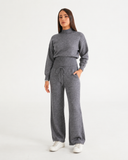 SET MSA230 GRIS