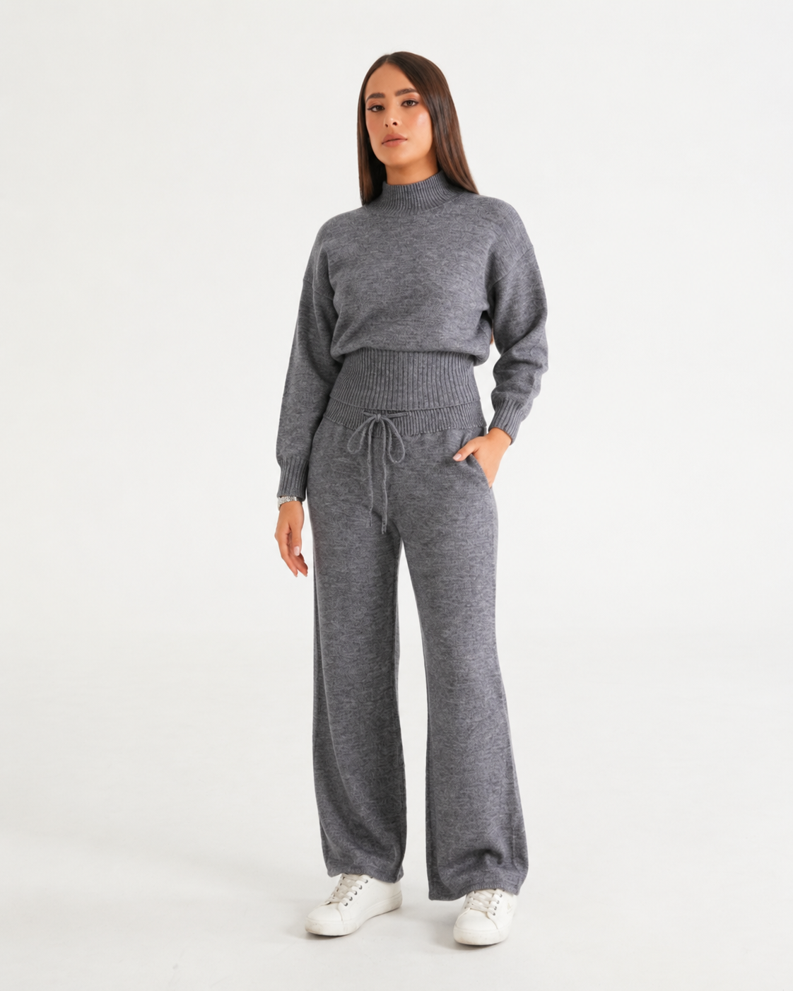 SET MSA230 GRIS
