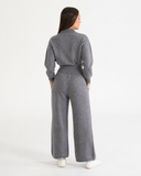 SET MSA230 GRIS