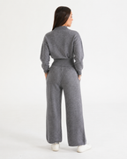SET MSA230 GRIS